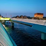 3 Bedroom In Lovely Area Apartmán *