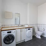 Apartmán 3 Bedroom In Lovely Area