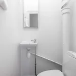 3 Bedroom In Lovely Area * Kodaň