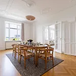 Apartmán 3 Bedroom In Lovely Area Kodaň