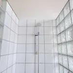 3 Bedroom In Lovely Area Apartmán *