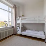 Apartmán 3 Bedroom In Lovely Area Kodaň