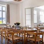 3 Bedroom In Lovely Area Kodaň