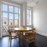 3 Bedroom In Lovely Area Apartmán *