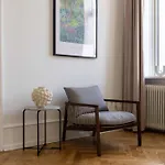 Apartmán 3 Bedroom In Lovely Area Kodaň