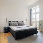 3 Bedroom In Lovely Area Kodaň