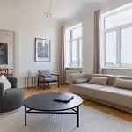3 Bedroom In Lovely Area Kodaň