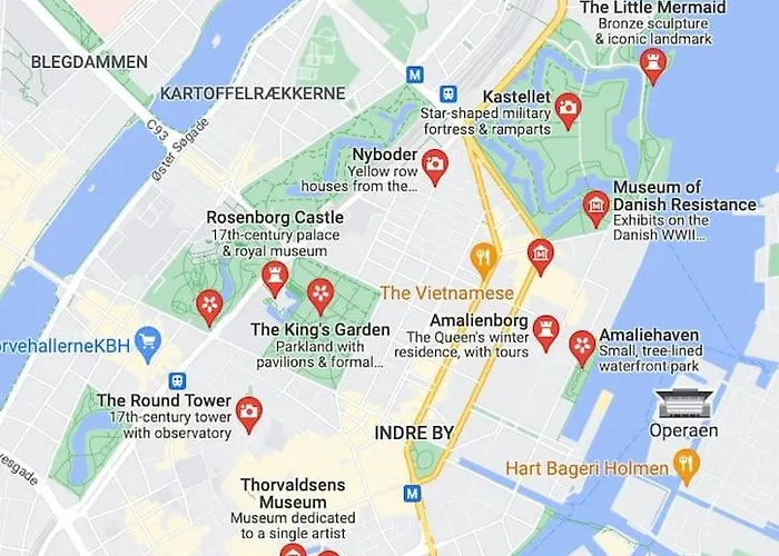 3 Bedroom In Lovely Area *